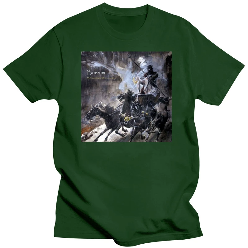 Мужская хлопковая футболка AWDIP с рукавами альбомов эмблемой музыки