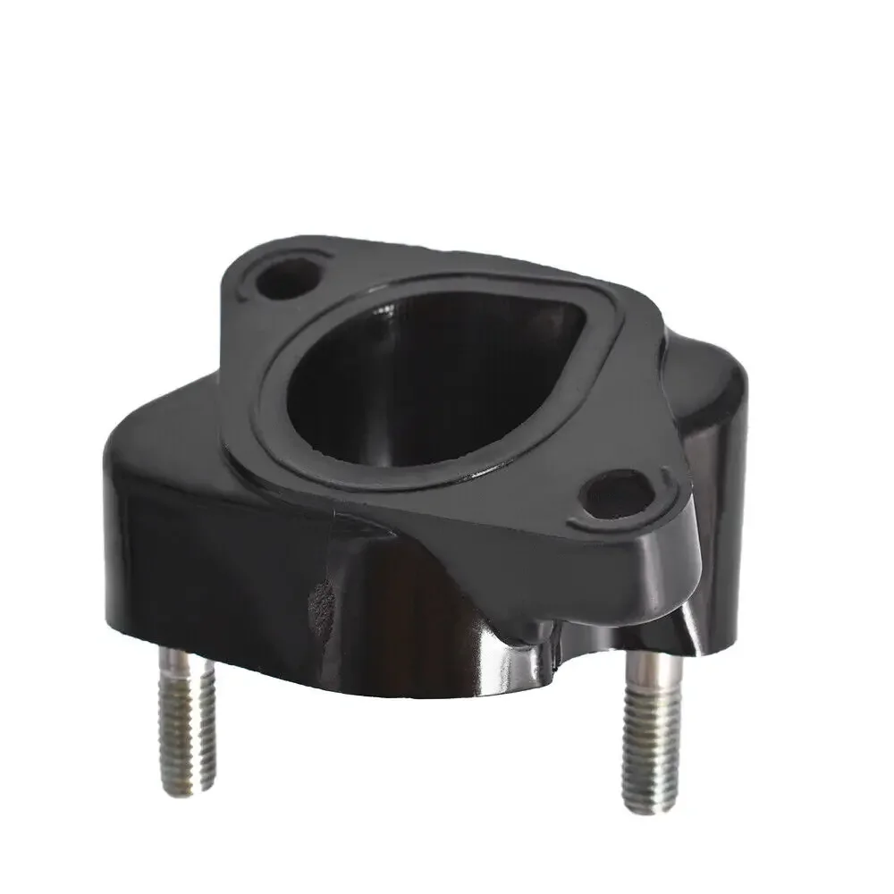 Прокладка для впускного коллектора карбюратора Yamaha Golf Cart G2 G8 G9 G11 G14 Shop 0069