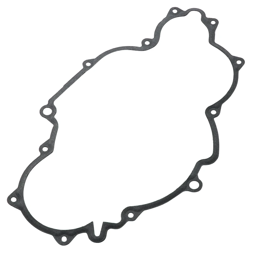 Прокладка крышки статора магнето генератора для KTM 1050 1190 1090 1290 1300R RC 8 PS 09 Adventure RC8R