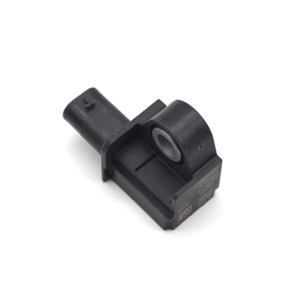 

For VW Passat B8 CC Jetta For Skoda Kodiaq Crash Sensor Control Unit 5Q0 959 651 5Q0 959 651