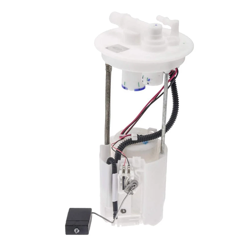 

1 Piece Gasoline Pump Sending Unit 17708-TR0-A01 White For Honda Civic 1.8L 2012-2015 Acura ILX