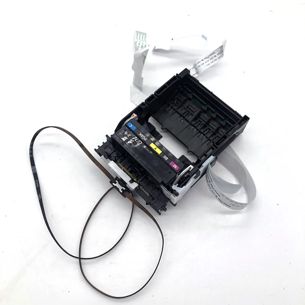 

Каретка подходит для Canon PIXMA TS6251 S6151 TS9550 TS6250 TS5030 TS5060 TS6010 TS6030 TS5053 TS5010 TS5050 TS5051 TS5055 TS5070