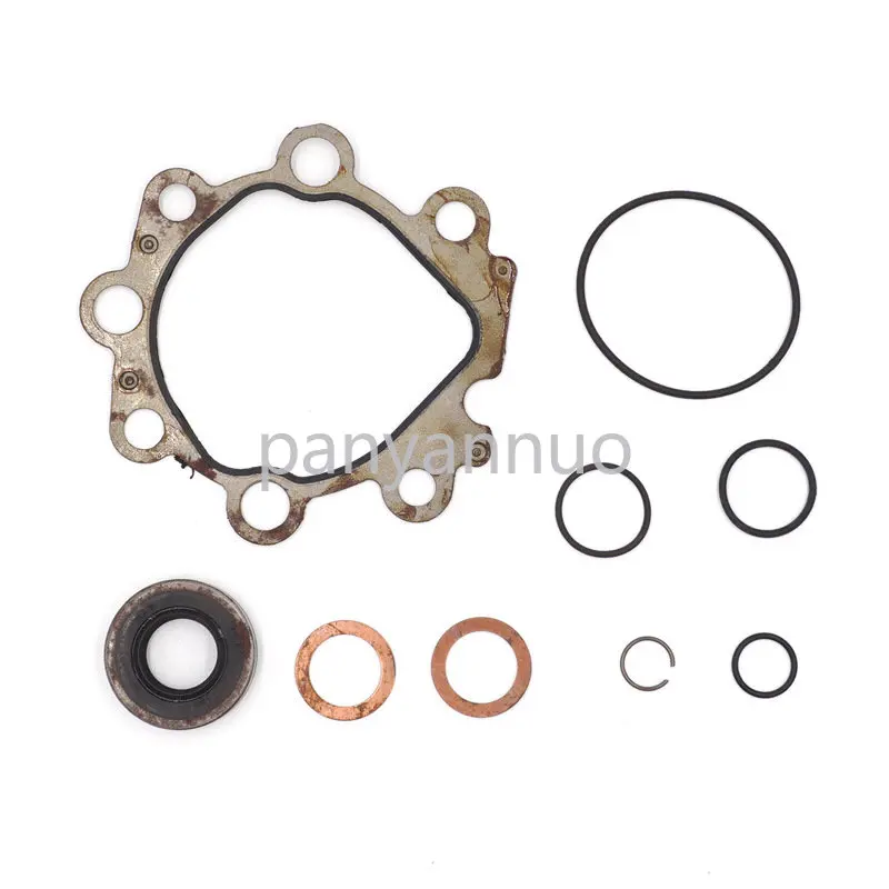 

Power Steering Gear Repair Kit 04446-320110