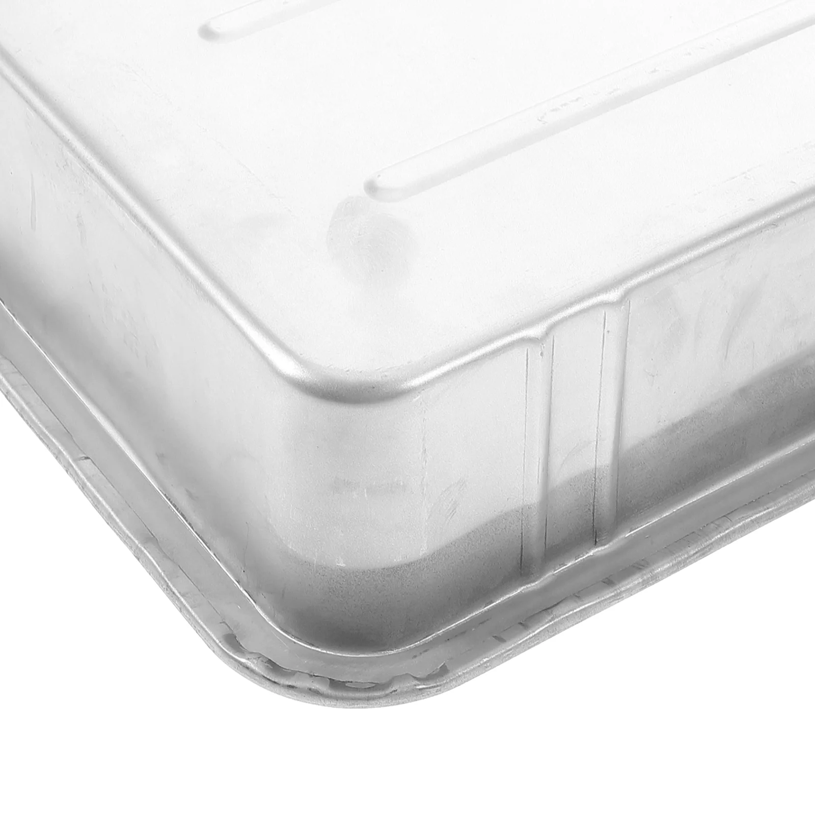 Автомобильный масляный поддон сменный фиксатор сливная накладка для раковины