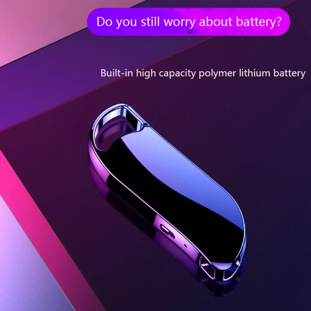 

USB Key Chain 384Kbps Key Recording Music Player V11 Digital Audio Voice Activated Recorder Mini USB Drive Pen 32GB 64GB 128G