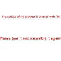 Милый пазл в бутылке#5