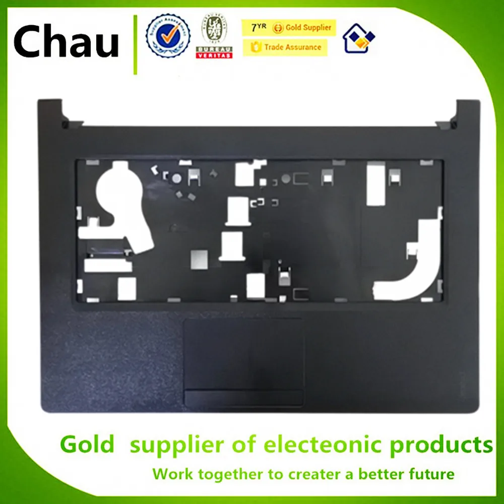 Новинка для Lenovo IdeaPad 110-14 110-14ISK 110-14IKB tianyi 310-14 Задняя крышка ЖК-дисплея/передняя