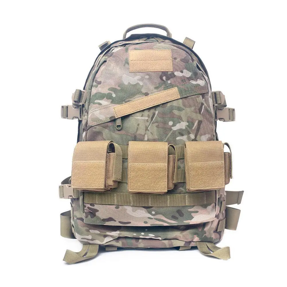 

Сумка на пояс Molle, сумка для тактических аксессуаров, универсальная сумка для гаджетов, сумка для улицы, охоты, скалолазания, путешествий, пе...