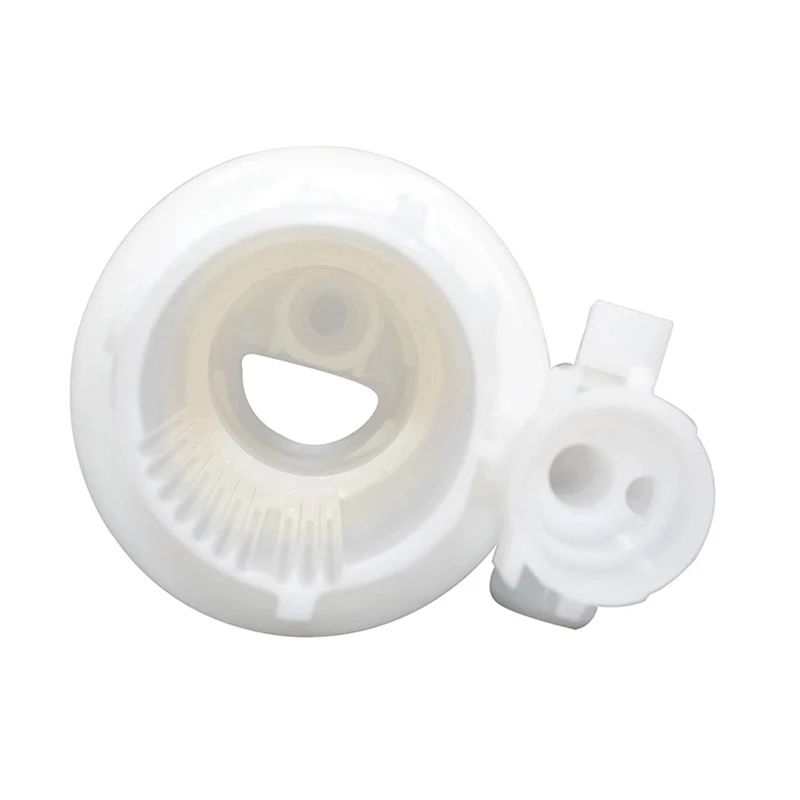 31112-3X000 311123 Топливный фильтр X000 бензиновый отсека автомобильный для Hyundai Elantra