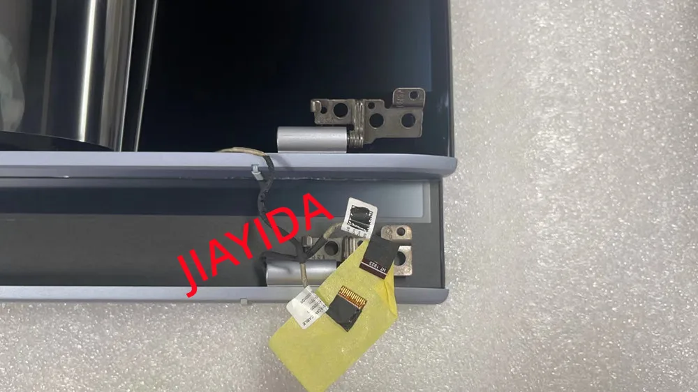 ЖК-экран для ноутбука Asus Zenbook 14 UX431FA UX431 UX431F UX431D UX431DA UM431 UM431D FHD 140 дюйма - купить по