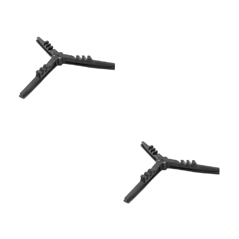 Стабилизатор банки подставка для канистры газовая бака кронштейн плиты