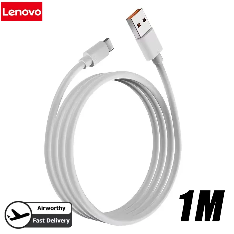 

Внешний аккумулятор Lenovo 100000 мАч, 100 Вт, портативное зарядное устройство с быстрой зарядкой, Powerbank для ноутбуков, iPhone, Samsung