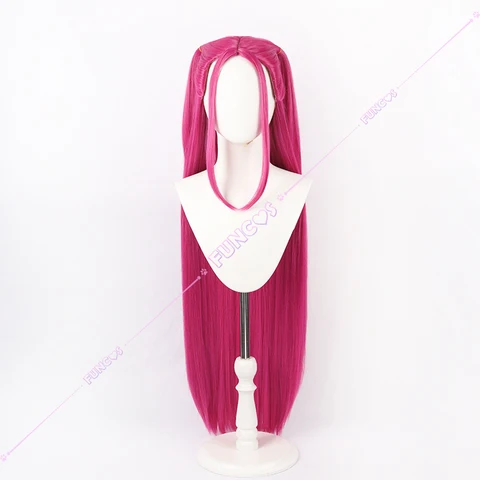 Аниме Косплей Костюм Полный комплект