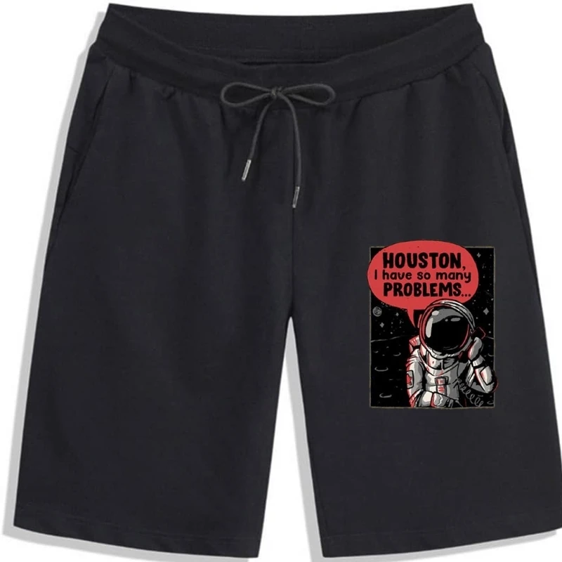 

Мужская толстовка с капюшоном и круглым вырезом, в стиле Харадзюку