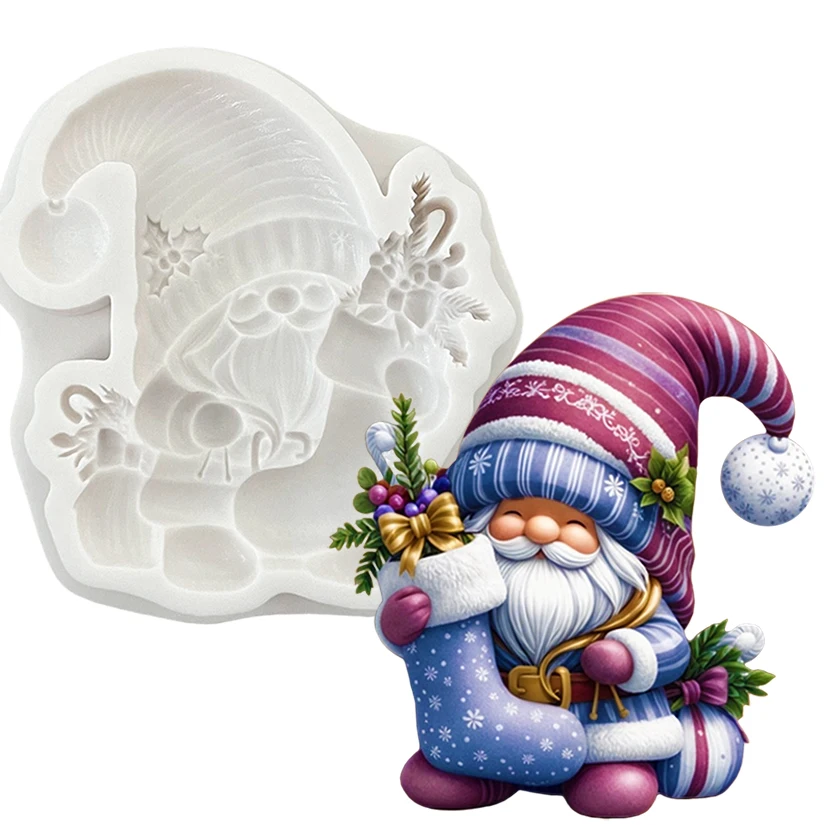 

Силиконовые формы для торта HANDLIFE