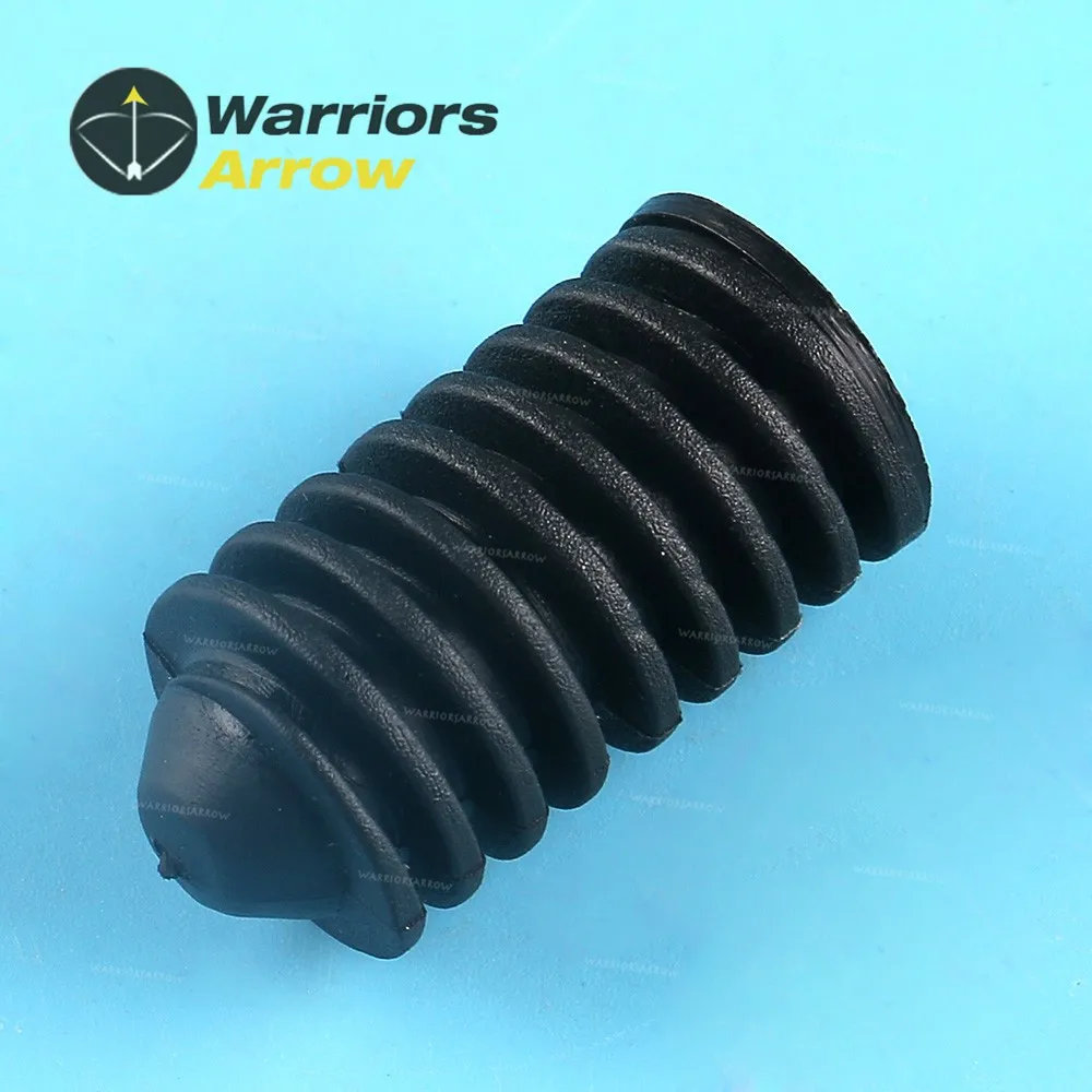 

Монтажные кронштейны радиатора 17117590119 для BMW E92 2005-2013 E90 2004-2011 E91 2004-2012 E81 2006-2011 X1 2008-2015 E84