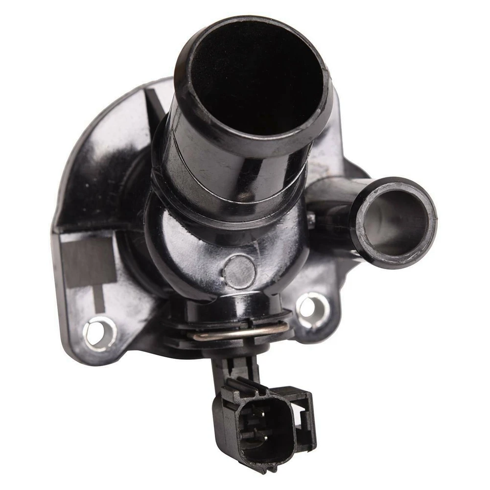 Термостат с корпусом в сборе для 05-10 Focus 01-03 Ranger 2.3L 2 0