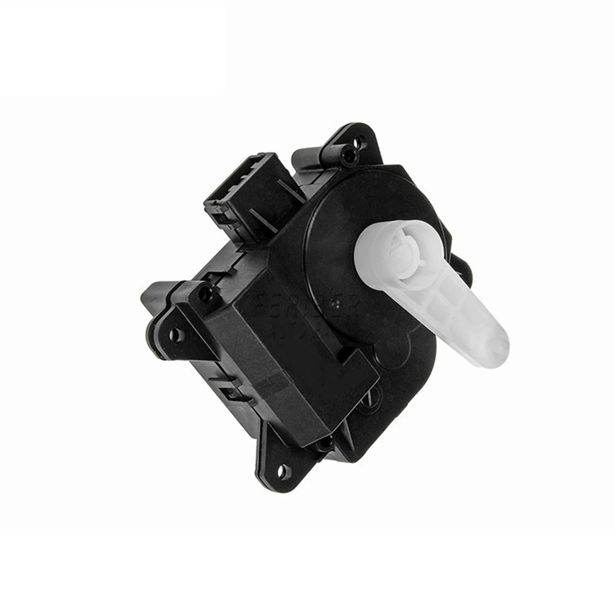 7T4Z19E616C 604240 Привод двери смеси обогревателя A C для Ford Edge Lincoln MKX 2007-2015 7T4Z-19E616-C 604-240