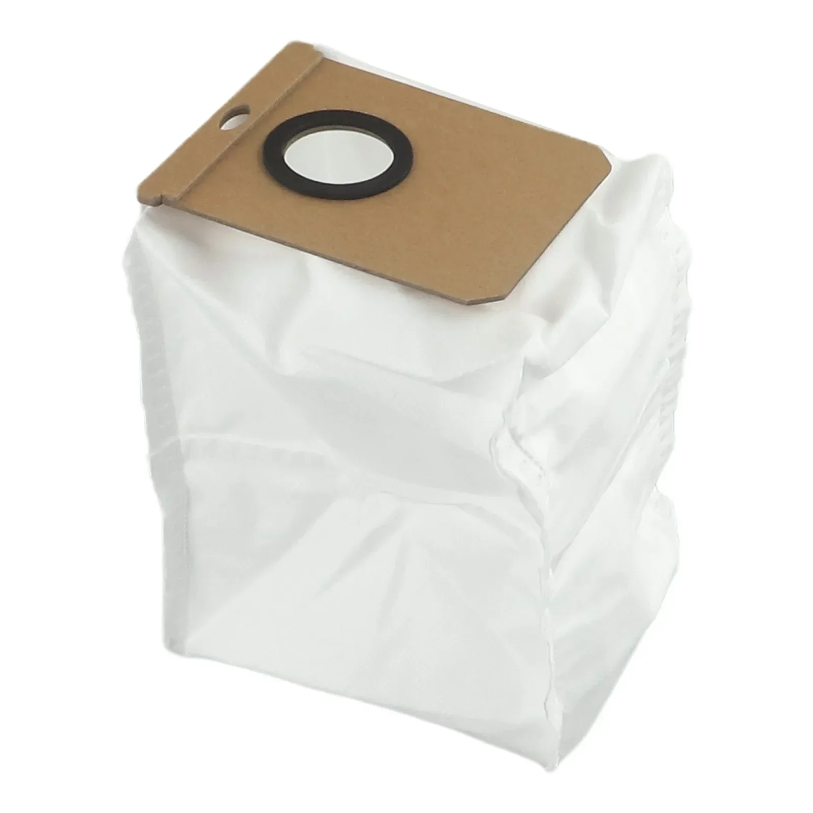 4/10 упаковка для Conga 2299 2499 Ультра 7490 иммортный пылесос запасные мешки пыли