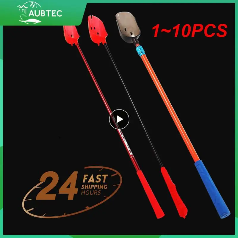 

1-10 шт., тренировочные качели для гольфа