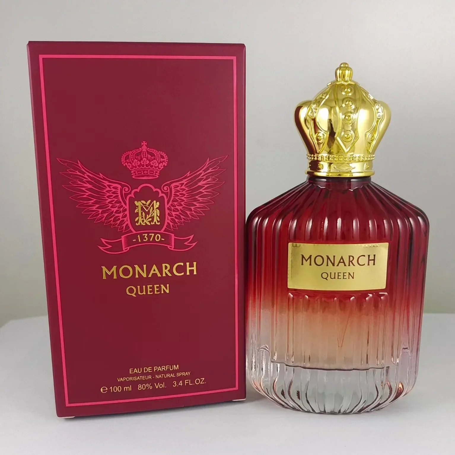 Парфюм для тела арабский