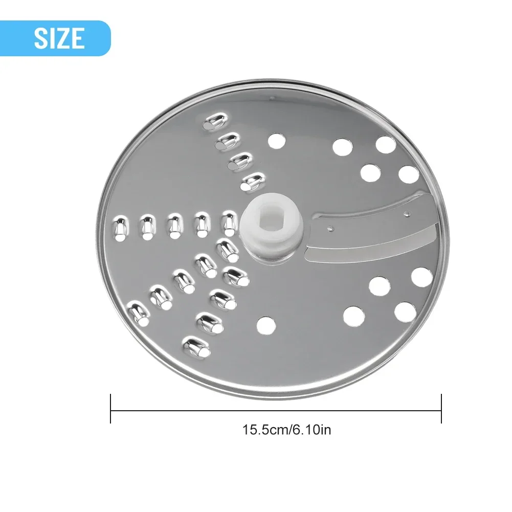 Сменные аксессуары для измельчителя Thermomix