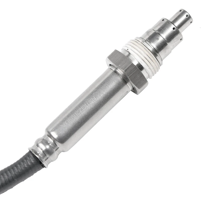 Датчик содержания кислорода азота для VW Passat 2.0L-L4 A4 S4 A5 S5 5WK96688 8K0907807E 2012-2015