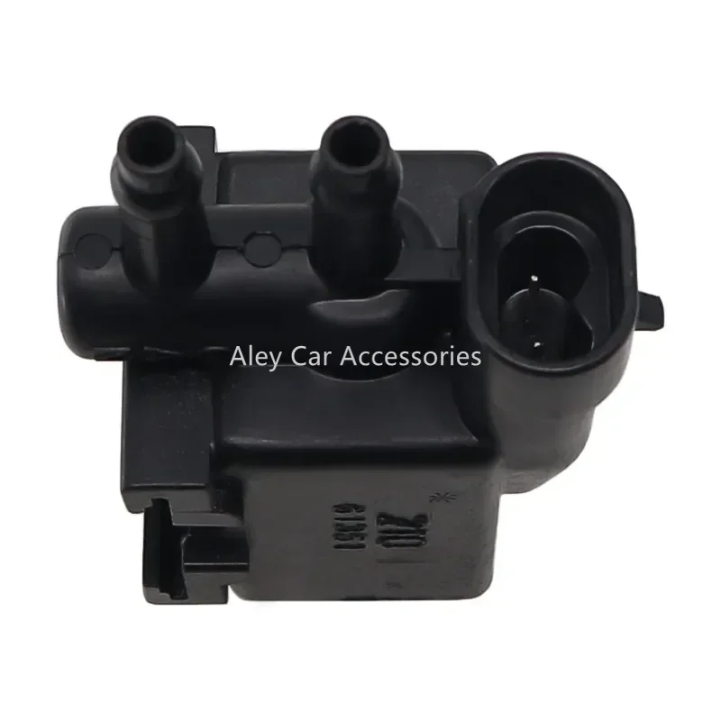 Фото Оригинальный новый 96334843   Соленоид продувки канистры пара для Buick Excelle для Chevrolet KALOS AVEO OPTRA LANOS EPICA LACETTI №2