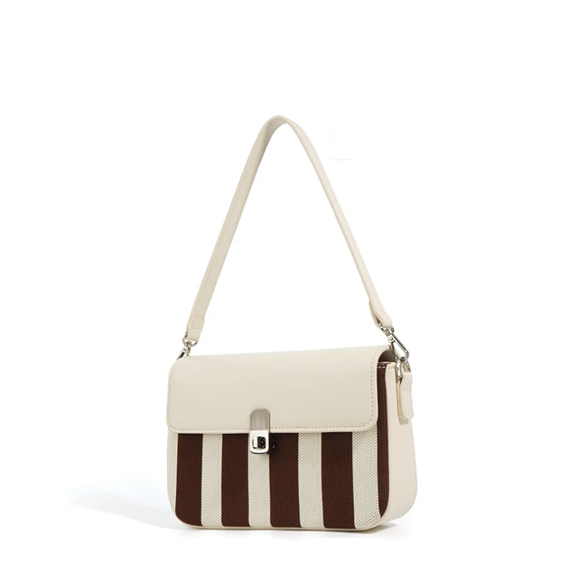 Jonlily женская маленькая сумка через плечо модная сумка-тоут повседневная