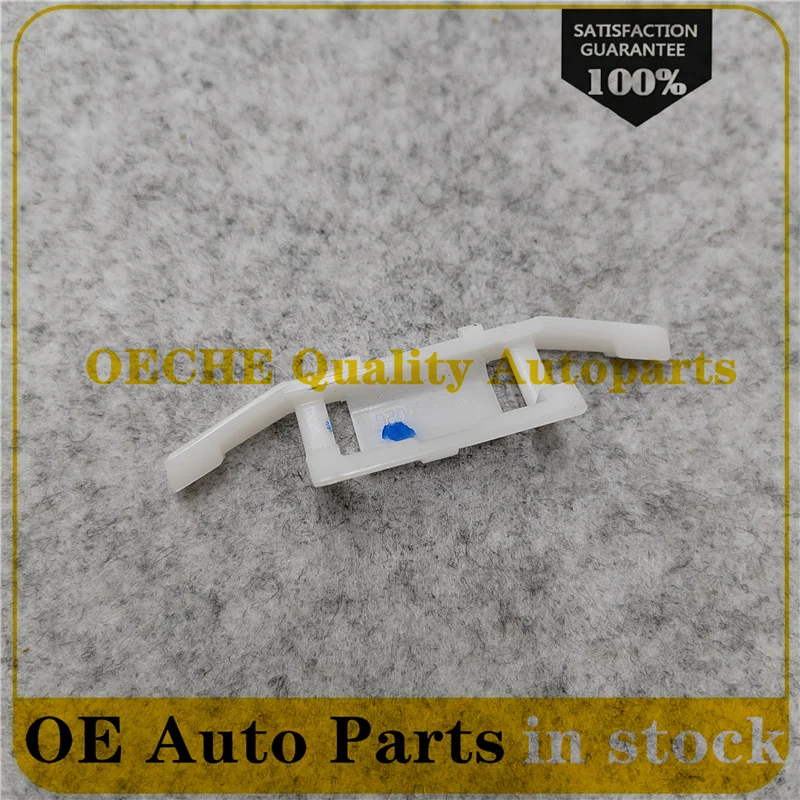 Новинка 1 шт. MR437481 Капельное литье с зажимом для PAJERO MK3 MK4 V70 V60 V90 V80W