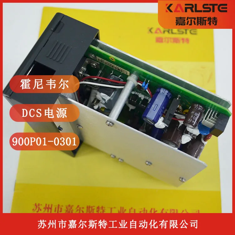 900C50S-0460 900C50S-0360-00 Honeywell модуль управления