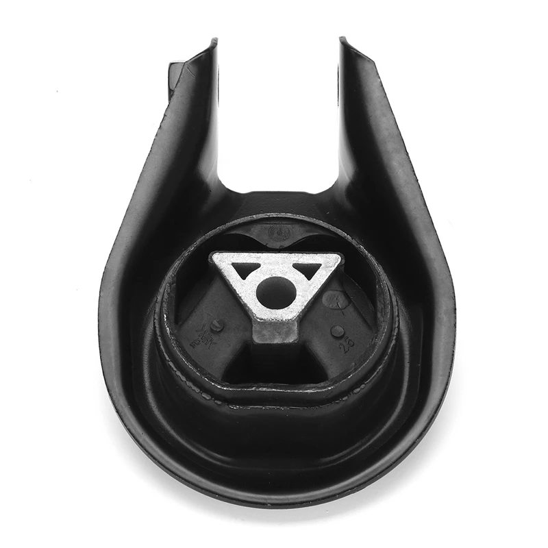 

Rear Engine Mounting 3M516P082A 4M516P082G For Ford Focus Kuga C-MAX Volvo Mazda