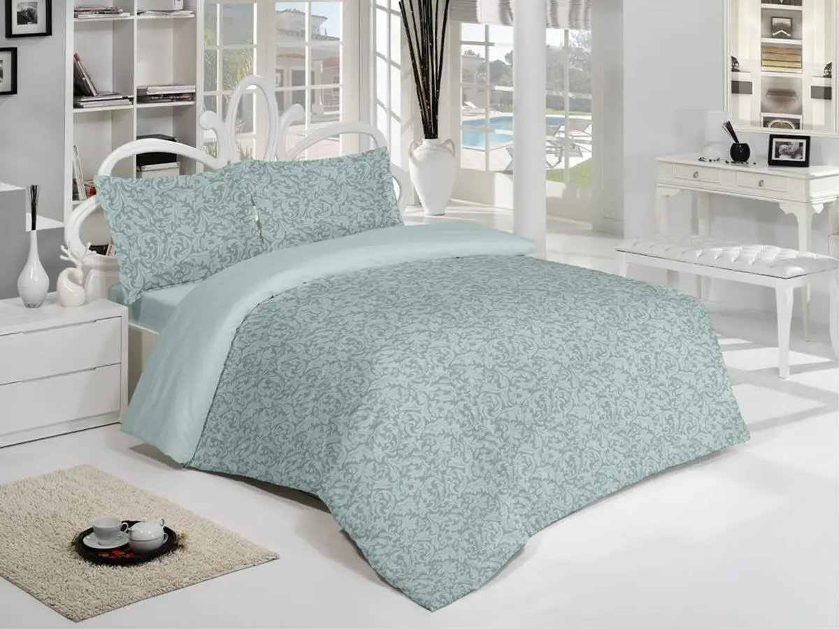 

Home Textile