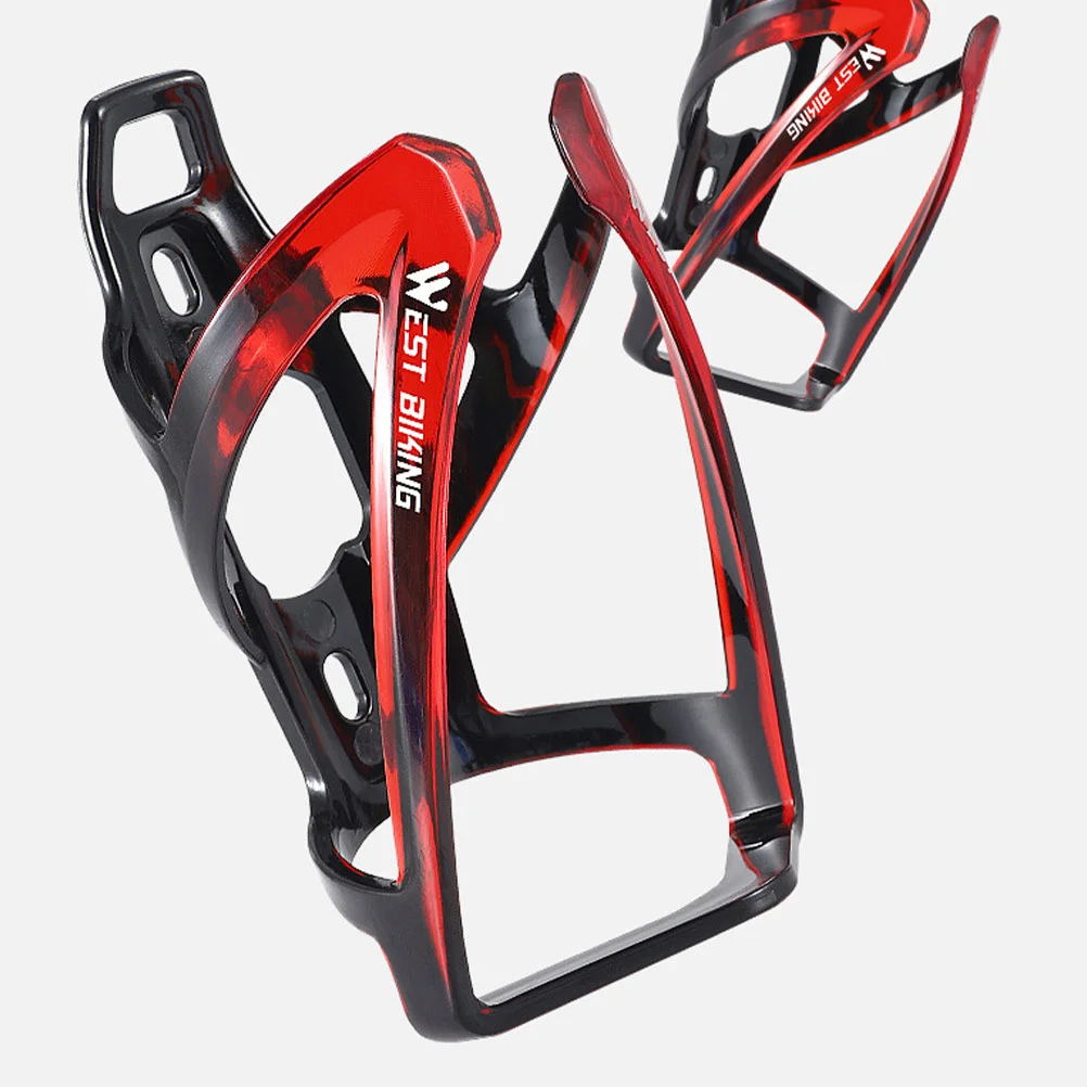 

Велосипедный держатель для бутылок, горный велосипед, клетка для напитков, конверсионный держатель для бутылок, держатель для бутылок с вод...