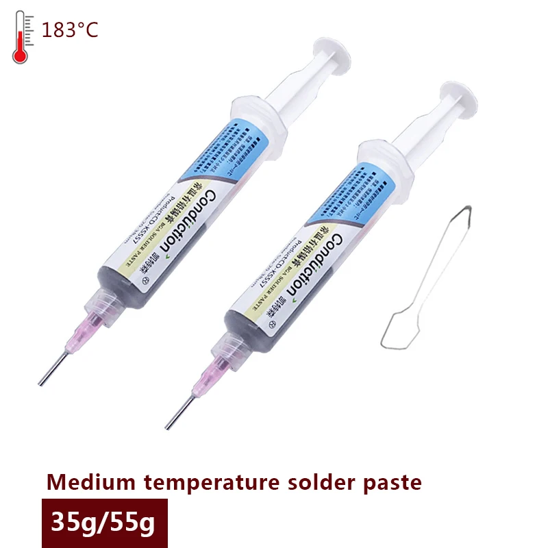 паста теплопроводная кпт-8 (тюбик 20г. паста температура. теплопроводящая паста кпт-8. паста температура.
