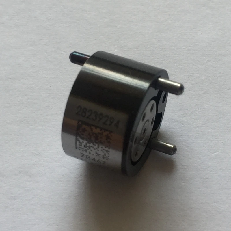 9308-621C 9308Z621C 28239294 28440421 для дизельного инжектора Renault SsangYong клапан управления общей