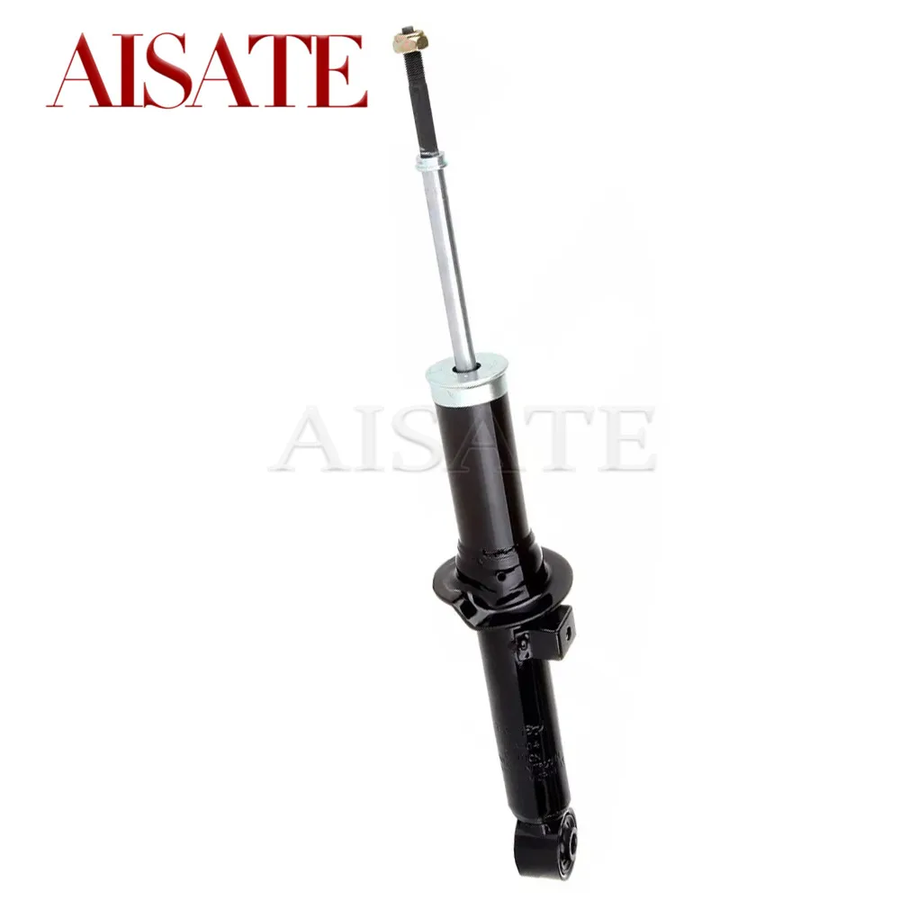 Передняя левая или правая подвеска амортизационная стойка для Kia Sorento JC 2002-2011 без