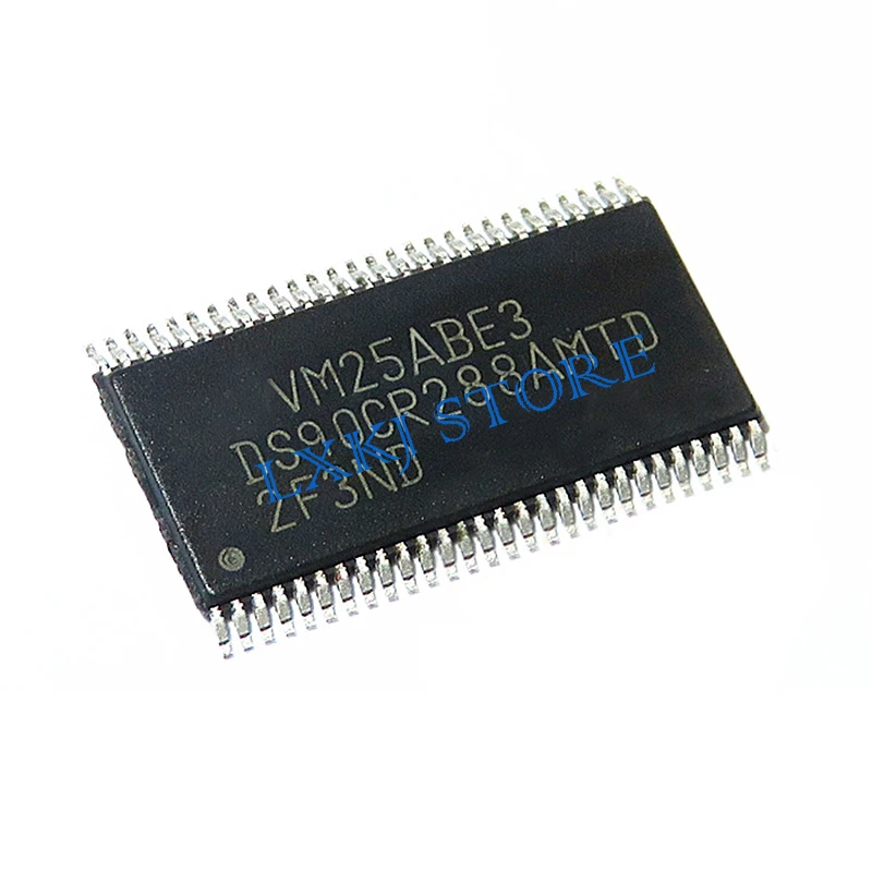 5 шт./лот DS90CR288AMTD DS90CR288AMTDX DS90CR288 SOP-56