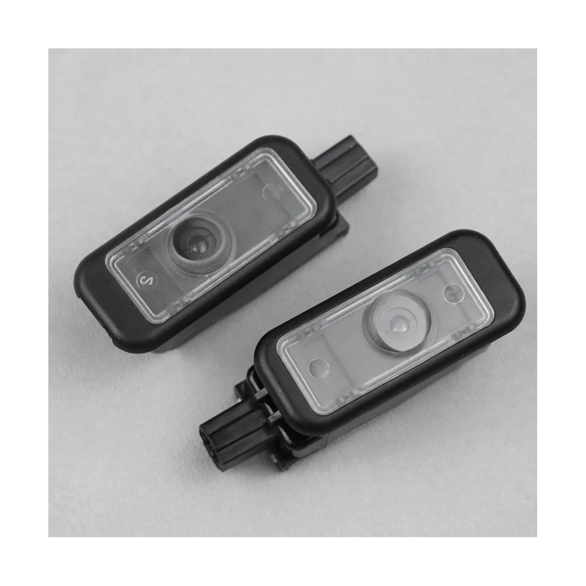 

Кольцо 8YG947415 4 для A3 A4 A5 Q3 Q2 Q5 A6 A7 S3 S4 S5 S6 S7