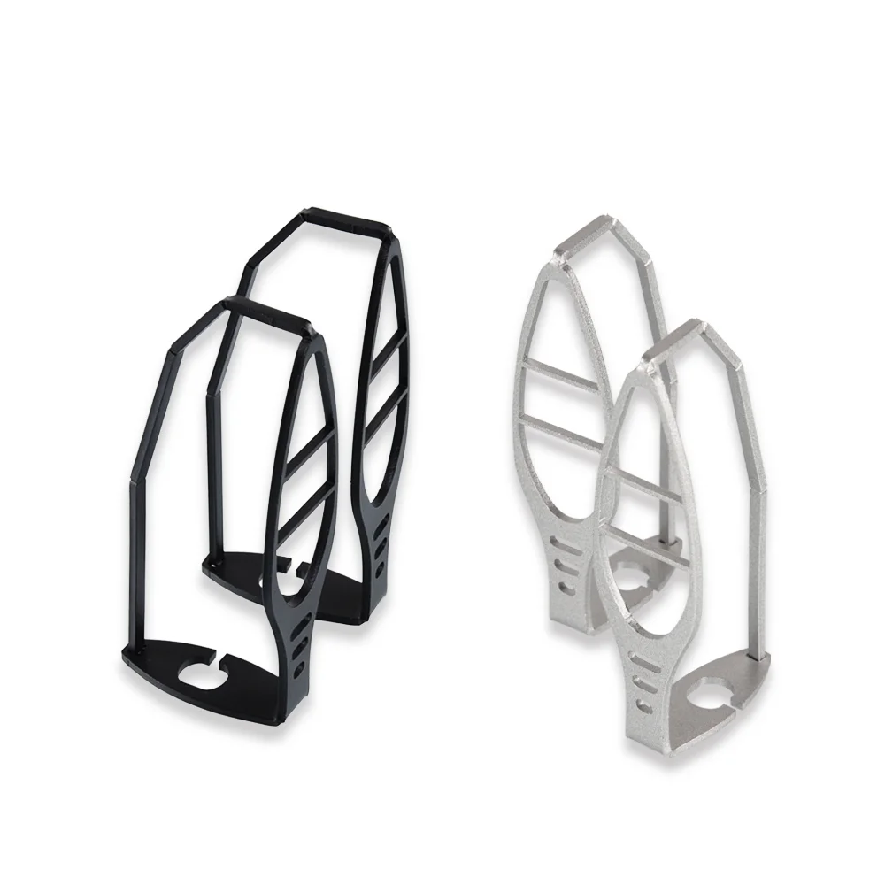 Рисунок 2 - Мотоциклетный защитный чехол для