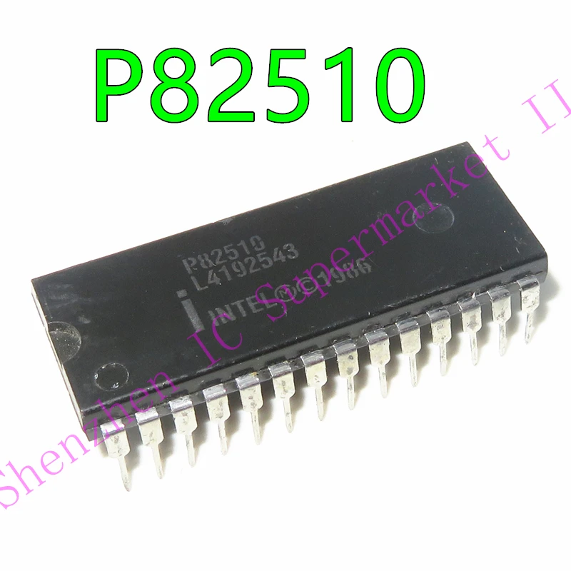 

Бесплатная доставка 5 шт./лот p82510.хорошее качество