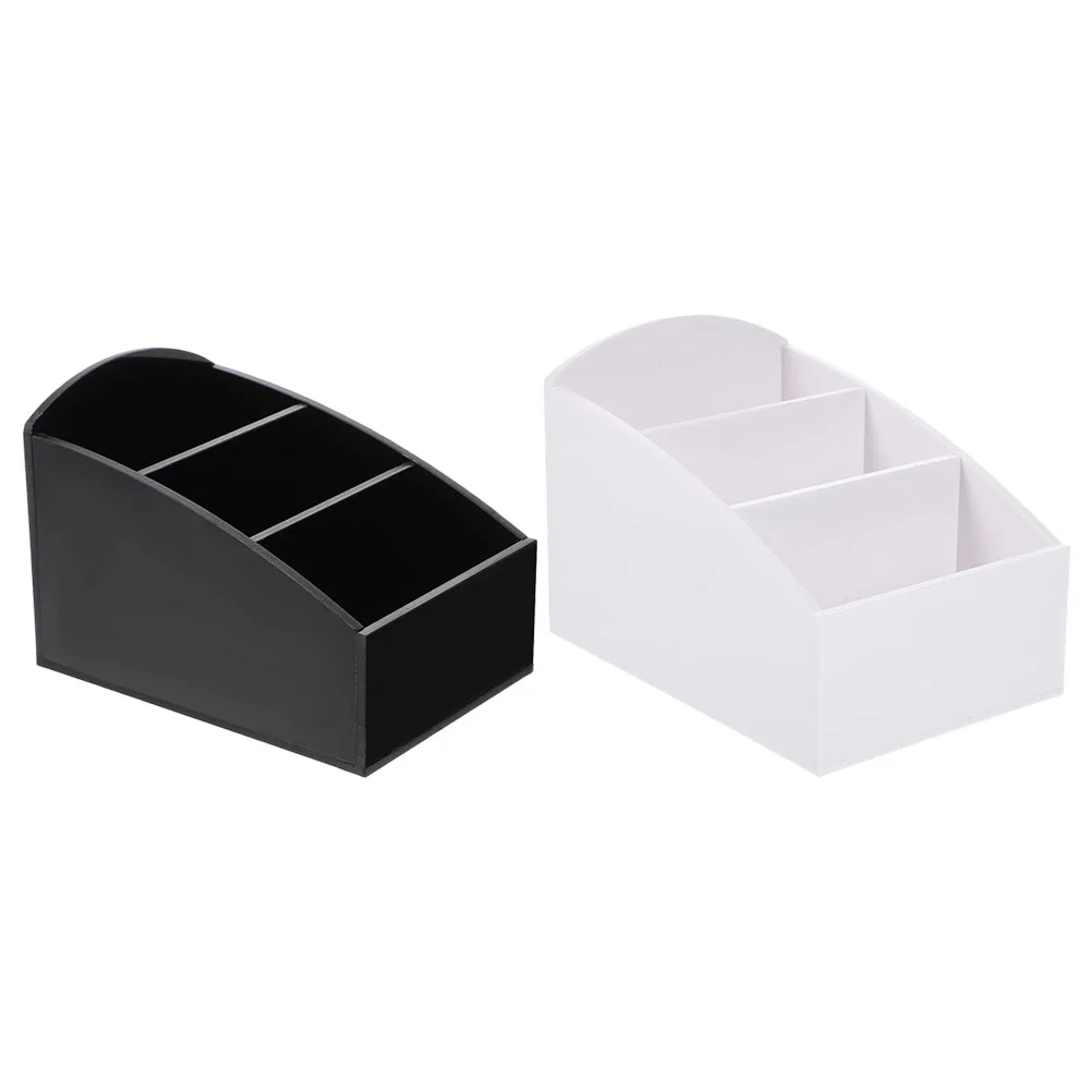 Ящик для хранения капсул кофе органайзер барные аксессуары столешницы декор