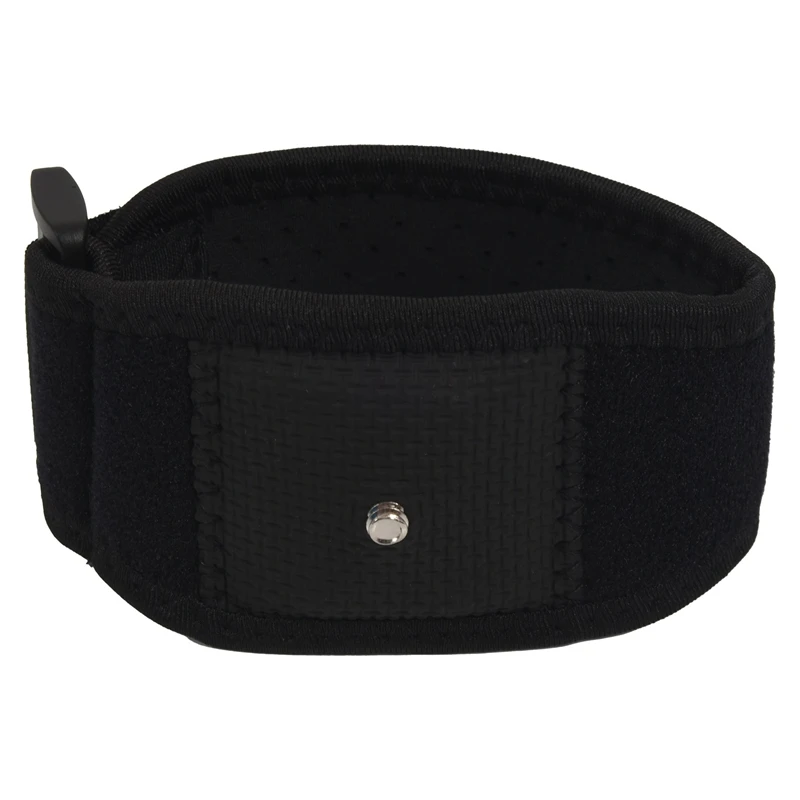 Пояс для слежения и ремни VR системных трекеров Htc Vive — регулируемые талии