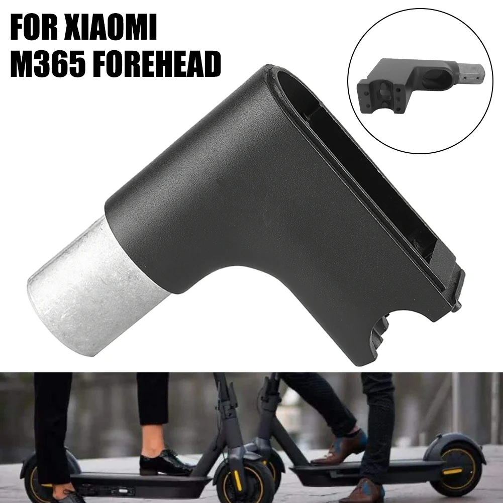 

Запчасти для электроскутера Xiaomi M365/M365PRO/PRO2/1S