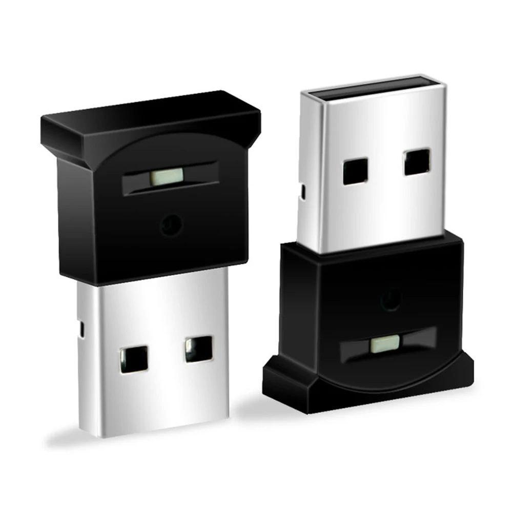 

RGB-подсветильник ка для ноутбука, 8 цветов, USB