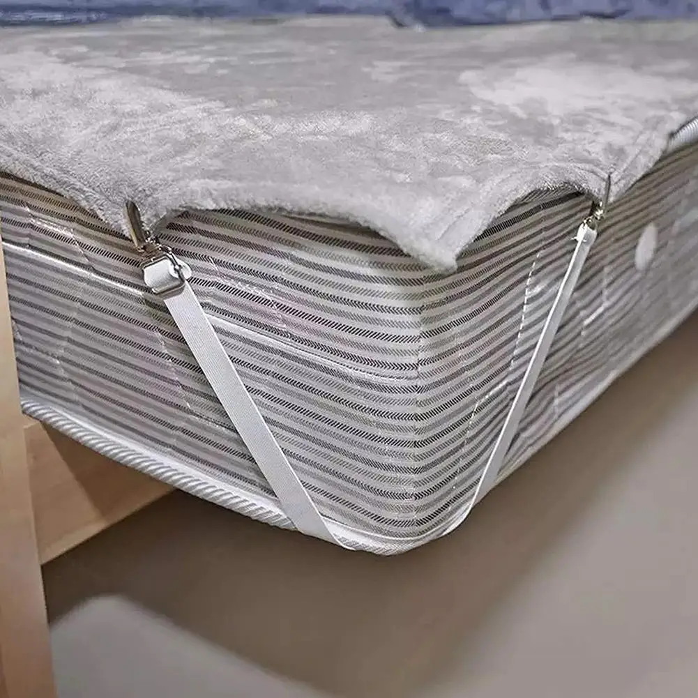 

6 шт. планшетов для подтяжек, регулируемые Угловые зажимы