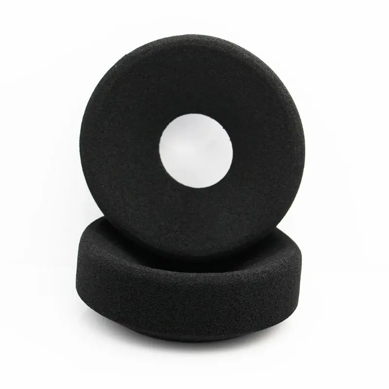 Подушечки для наушников Grado GS1000i GS1000e RS1i RS2i SR60