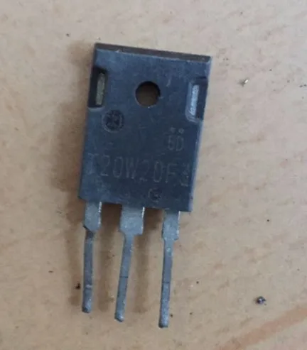 

Бесплатная доставка 20w20f3 10 шт.