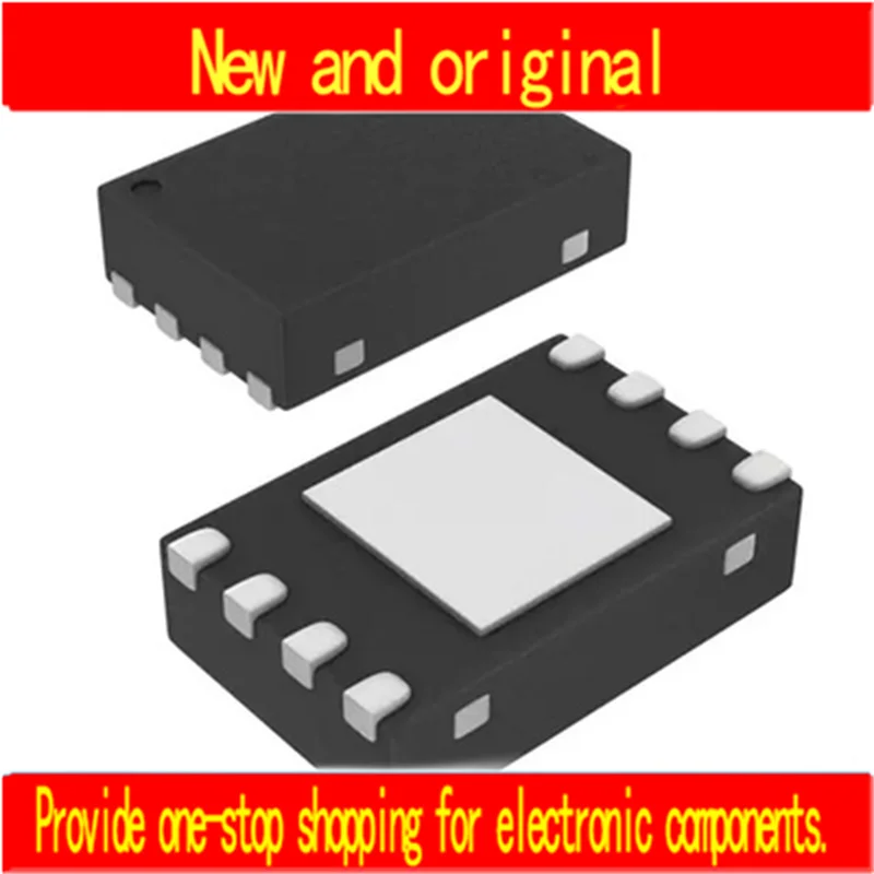 

5 шт./партия, 100% новый и оригинальный набор микросхем BQ771808 BQ771808DPJR