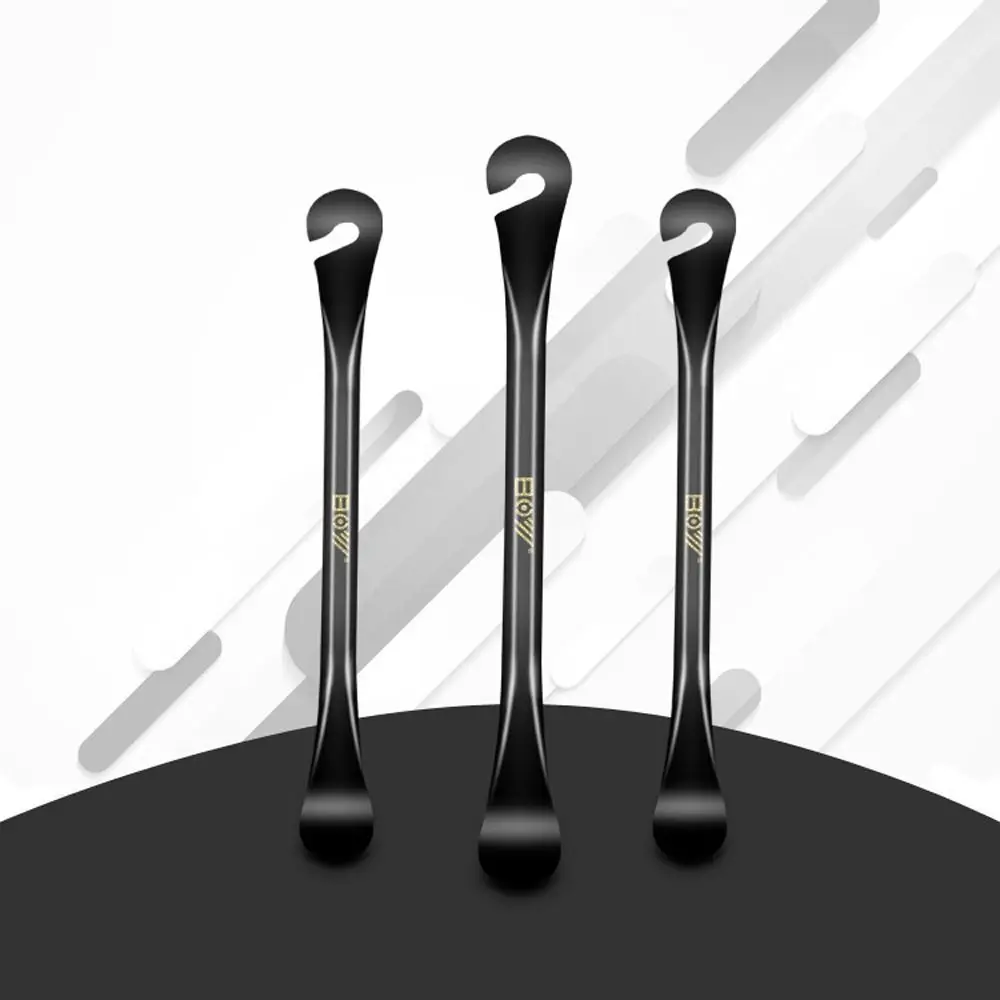 

Инструмент, Велосипедное оборудование, велосипедная шина, рандомный рычаг для шин, инструмент для ремонта велосипеда, Открыватель изогнутых шин, Открыватель шин для велосипеда